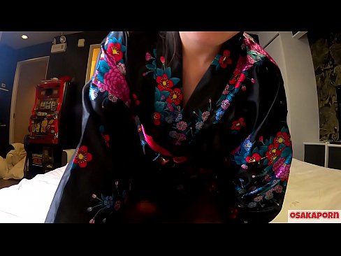 ❤️ Ngoanana e monyane oa cosplay o rata thobalano ho orgasm ka squirt ho pere le blowjob. Ngoanana oa Asia ea nang le malinyane a moriri le matete a matle ka moaparo oa setso oa Majapane ka har'a video ea boits'oaro e bonts'ang ho pholla litho tsa botona kapa botšehali ho li-fuck toys. Sakura 3 OSAKAPORN. ❤